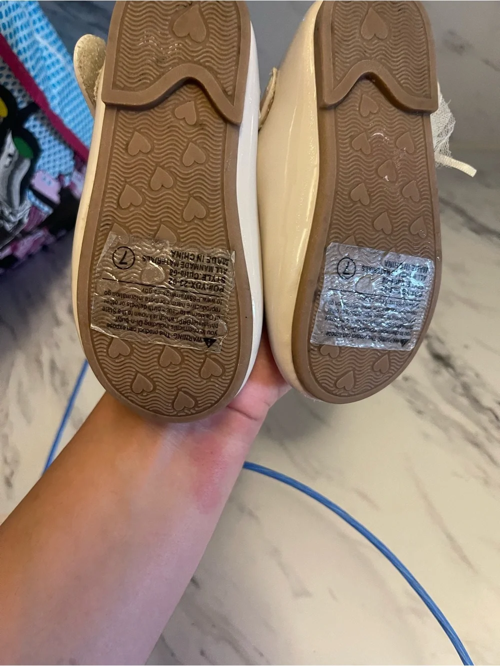 dk active shiny cream